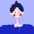 Livy-小泡芙