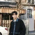 张以安的小窝