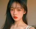 Koko玩数码