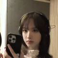 糊涂小狗