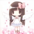 乖o甜