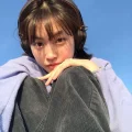 阿鱼的开箱日记