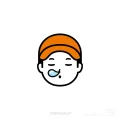 渤海小龙王