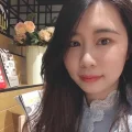 月亮便利店