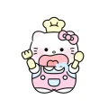 小花huaa