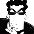 阿郁数码站