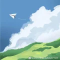 桔子柠檬汽水