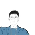 热心市民大王先生