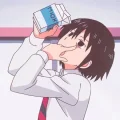 浮生半盏茶