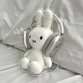 黄油蟹蟹