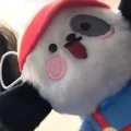 元气小唯