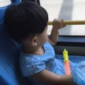 滚来滚去的小土豆