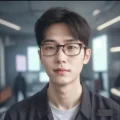 玩数码的Evan