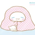 思我良久