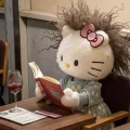猫妹在烧烤（咨讯版）