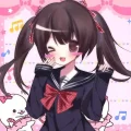泥巴巴