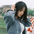 干吃胡椒粉