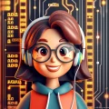 书小桥