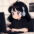 小晨测评