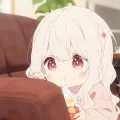 千寻