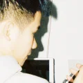 小杨不会运营