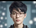 小浩哥玩数码