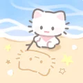 冉宝耶嘿