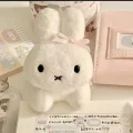 咪咪兔