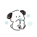 橙CC