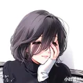 爽爽の好物日记