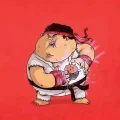 狗哥评测