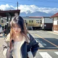 无敌小猪皮