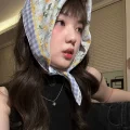 一只汪汪