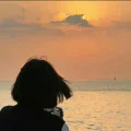 小欣今天不要懒（自律版）