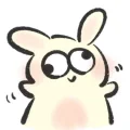 迷糊泡泡📔
