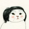 米汁米汁吖