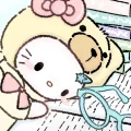 吐司耶耶🥐