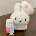 七七的数码圈