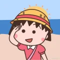 再探再报（日更版）