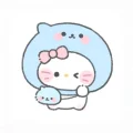 一支酷儿.