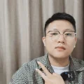 陈阿装