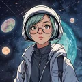 科技趣测侠