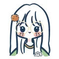 梨梨的开箱日记