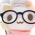 吾小熙