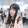 二月春风似柴刀