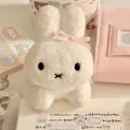 兜兜开箱日记