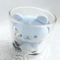 奇迹小译
