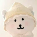 轻松板栗