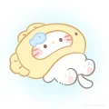 小鱼快游
