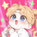 小肉桃